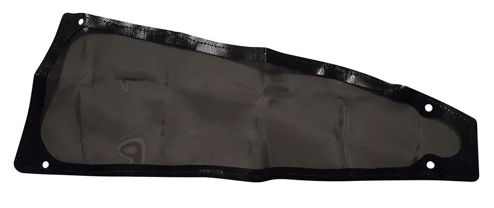 CARGADOR SECO; 63-1143