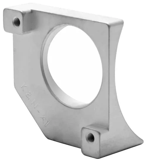 ADAPTADOR; 1-3/8″R, TOYOTA, AL, SOLDADO #A1