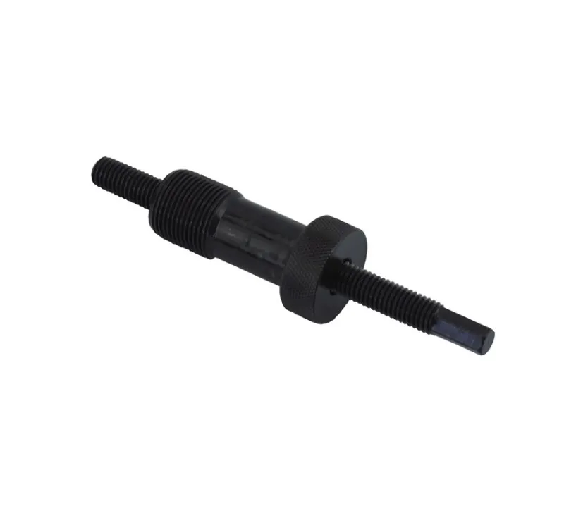 Conjunto de Reglaje para Motores BMW, CITROEN y PEUGEOT