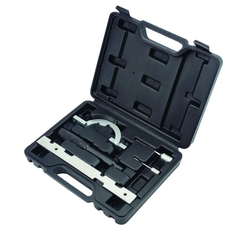 Conjunto De Reglaje Opel 1.0 / 1.2