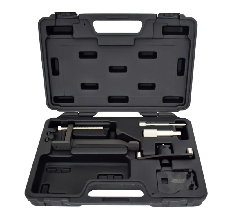 Conjunto reglaje motores Opel / Saab 2.0/2.2 DTi y 2.2 TDi