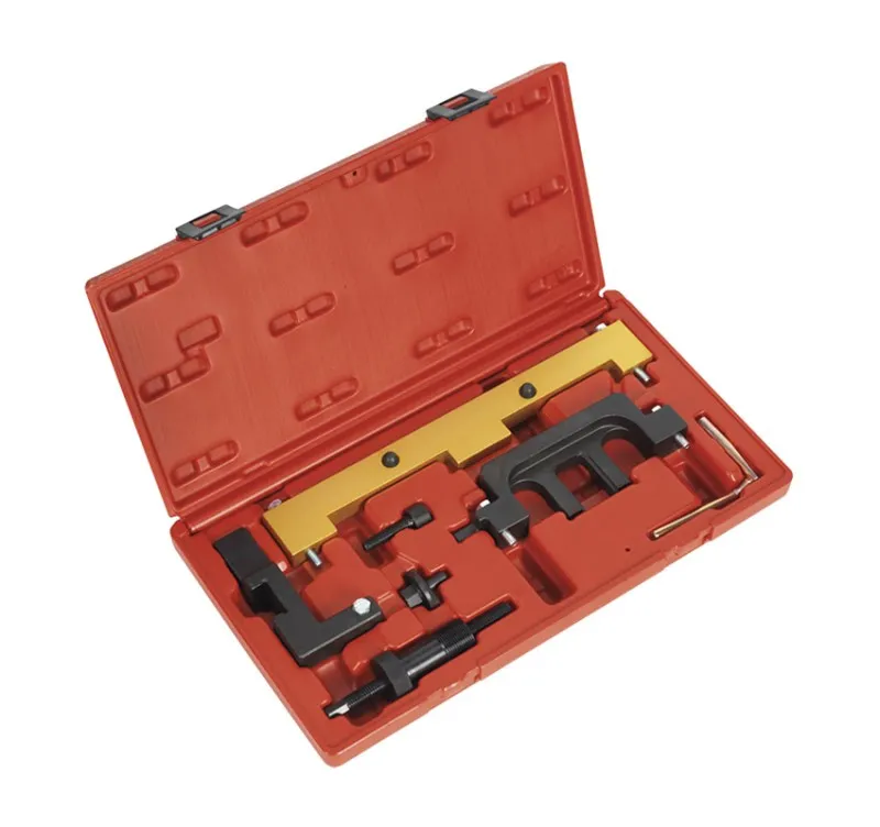 Conjunto Reglaje Motores BMW 1.8 & 2.0L