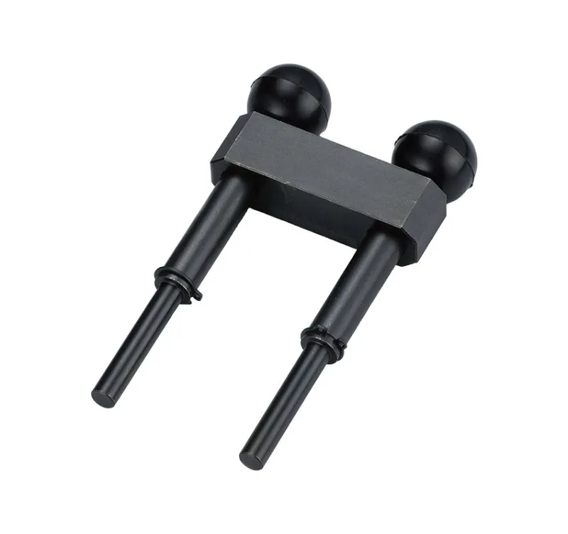 Alineador de Árbol de Levas – VAG 1.4 / 1.6 16V