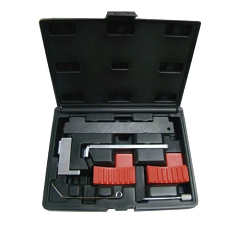 Conjunto de Reglaje Opel 1.4/1.6/1.8 Gasolina