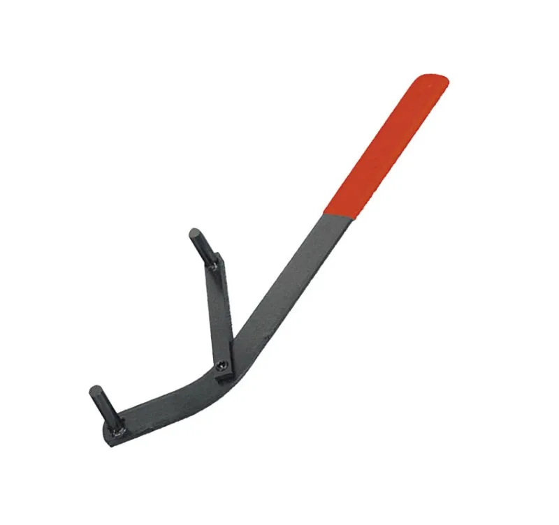 Llave Úniversal Árbol de Levas