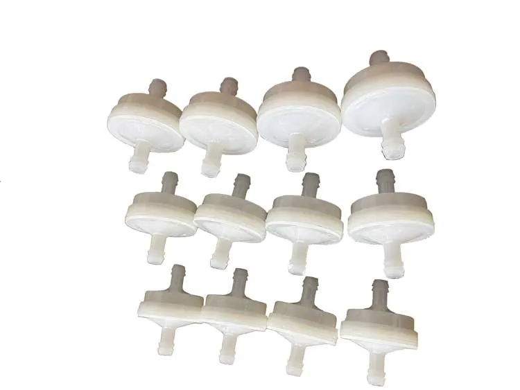 81-0230-REV-A-1 (12) EN FLTR DE GAS LN;1/4″FLG;1-3/4″L