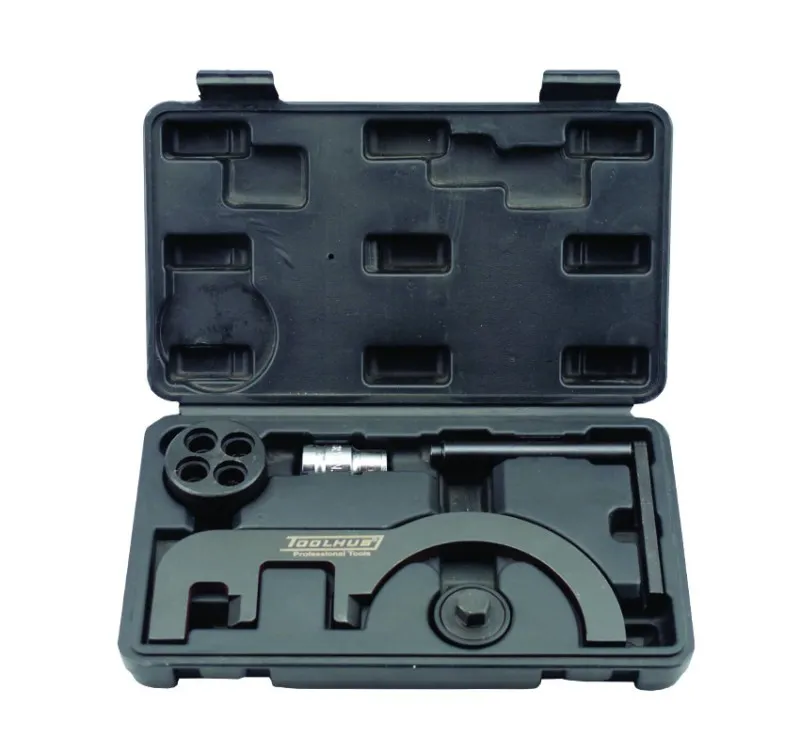 Conjunto De Reglaje Motores BMW