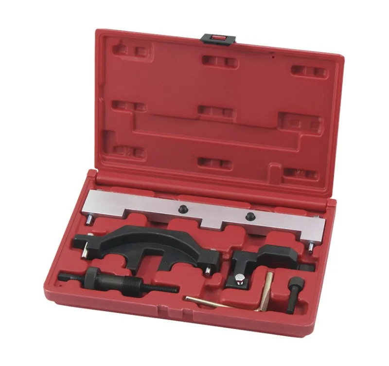 Conjunto de Reglaje para Motores BMW N40 y N45