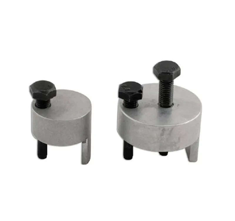 Instalador De Correas Elásticas