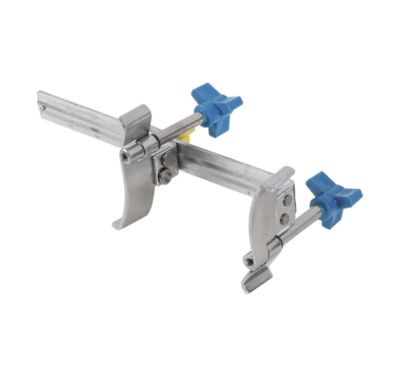 Bloqueador universal de Doble Árbol de Levas