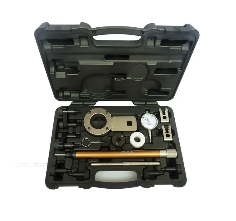 Conjunto De Reglaje Gasolina – VAG 1.8 / 2.0 TFSI / TSI