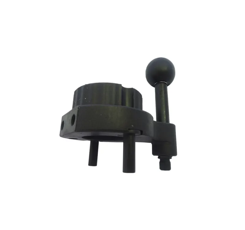 Llave para Sujetar Cigüeñal – VAG 1.6 / 2.0 TDI CR