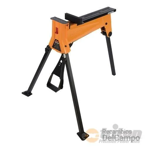 Banco-de-sujeci-n-superjaws-plegable-fabricado-en-aluminio-mordaza-con-capacidad-de-sujeci-n-de-hasta-1-000-kg-apertura-r-pida-de-0-955-mm-0-1 @ banco de sujeción *superjaws* plegable fabricado en aluminio. mordaza con capacidad de sujeción de hasta 1.000 kg. apertura rápida de 0 - 955 mm