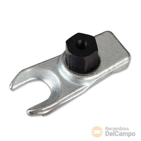 @ util cambio reten valvulas ford