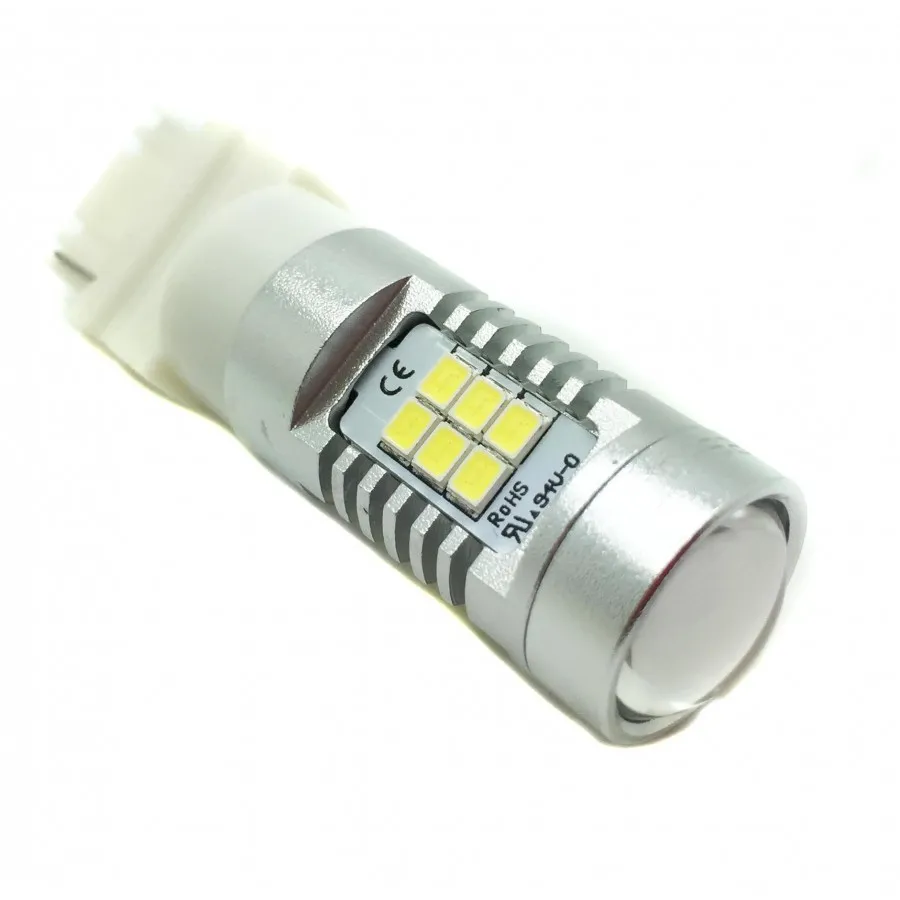 ZesfOr® Bombilla LED T25 CANBUS - TIPO 79