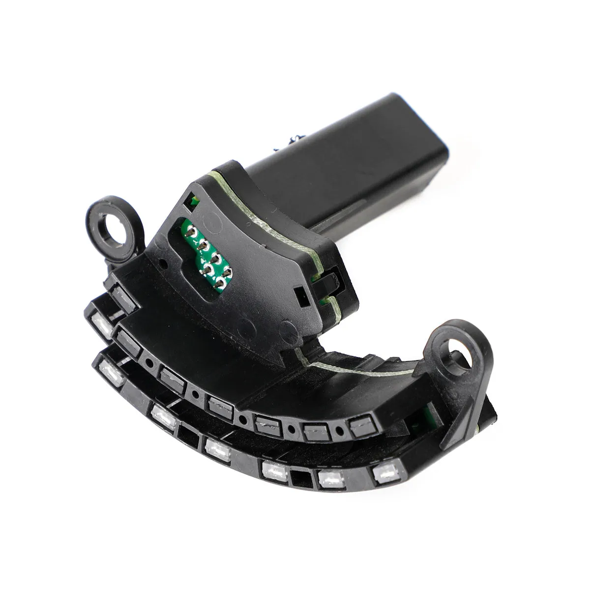 05135969AA Sensor de ángulo del volante para 2005-2010 Chrysler 300