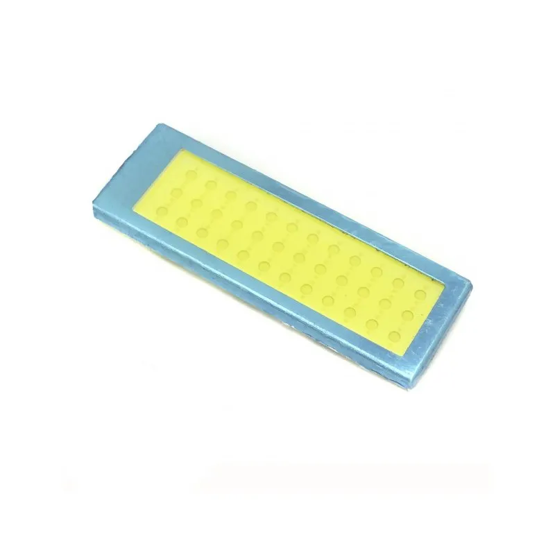 ZesfOr® Placa de LED High Power - Tipo 34